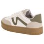 Tenis-Feminino-Casual-Via-Marte-216003-5830216_010-03