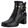 Bota-Feminina-Cano-Baixo-Dakota-DA971-B0640971_001-01
