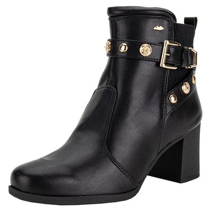 Bota-Feminina-Cano-Baixo-Dakota-DA971-B0640971_001-01 Bota-Feminina-Cano-Baixo-Dakota-DA971-B0640971_001-01