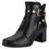 Bota-Feminina-Cano-Baixo-Dakota-DA971-B0640971_001-01