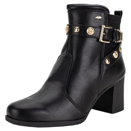 Bota-Feminina-Cano-Baixo-Dakota-DA971-B0640971_001-01