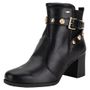 Bota-Feminina-Cano-Baixo-Dakota-DA971-B0640971_001-01