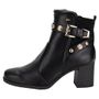 Bota-Feminina-Cano-Baixo-Dakota-DA971-B0640971_001-02