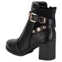 Bota-Feminina-Cano-Baixo-Dakota-DA971-B0640971_001-03