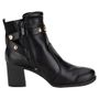 Bota-Feminina-Cano-Baixo-Dakota-DA971-B0640971_001-05