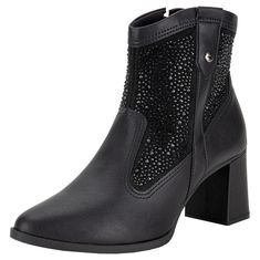 Bota-Feminina-Cano-Baixo-Dakota-G9904-0649904_001-01