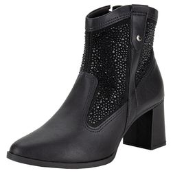 Bota-Feminina-Cano-Baixo-Dakota-G9904-0649904_001-01
