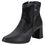 Bota-Feminina-Cano-Baixo-Dakota-G9904-0649904_001-01