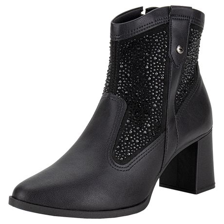 Bota-Feminina-Cano-Baixo-Dakota-G9904-0649904_001-01