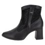 Bota-Feminina-Cano-Baixo-Dakota-G9904-0649904_001-02