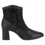 Bota-Feminina-Cano-Baixo-Dakota-G9904-0649904_001-05
