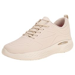 Tenis-Feminino-Actvitta-4845104-0444885_092-01