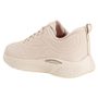 Tenis-Feminino-Actvitta-4845104-0444885_092-03