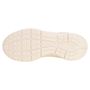 Tenis-Feminino-Actvitta-4845104-0444885_092-04
