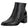 Bota-Feminina-Cano-Baixo-ComfortFlex-2492305-1452305_001-01