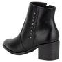 Bota-Feminina-Cano-Baixo-ComfortFlex-2492305-1452305_001-03