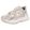 Tenis-Feminino-Casual-Via-Marte-140010-5834400_032-01