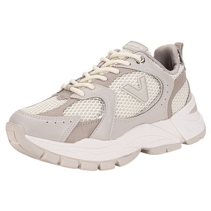 Tenis-Feminino-Casual-Via-Marte-140010-5834400_032-01 Tenis-Feminino-Casual-Via-Marte-140010-5834400_032-01