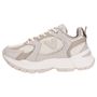 Tenis-Feminino-Casual-Via-Marte-140010-5834400_032-02
