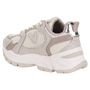 Tenis-Feminino-Casual-Via-Marte-140010-5834400_032-03
