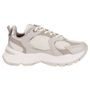 Tenis-Feminino-Casual-Via-Marte-140010-5834400_032-05