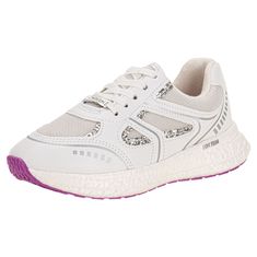 Tenis-Infantil-Feminino-Molekinha-2580104-A0442504_051-01