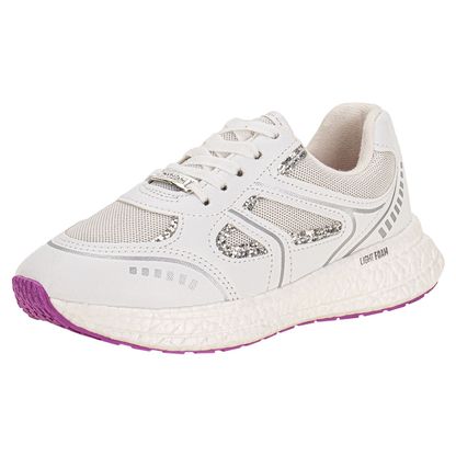 Tenis-Infantil-Feminino-Molekinha-2580104-A0442504_051-01