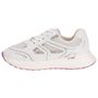 Tenis-Infantil-Feminino-Molekinha-2580104-A0442504_051-02