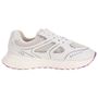 Tenis-Infantil-Feminino-Molekinha-2580104-A0442504_051-05