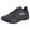 Tenis-Feminino-Venus-3-Olympikus-43547338-0236338_069-01