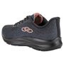 Tenis-Feminino-Venus-3-Olympikus-43547338-0236338_069-03