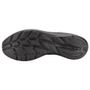 Tenis-Feminino-Venus-3-Olympikus-43547338-0236338_069-04