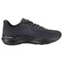 Tenis-Feminino-Venus-3-Olympikus-43547338-0236338_069-05