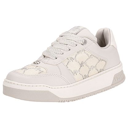 Tenis-Feminino-Casual-Via-Marte-232004-5833209_003-01 Tenis-Feminino-Casual-Via-Marte-232004-5833209_003-01