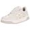 Tenis-Feminino-Casual-Via-Marte-232004-5833209_003-01