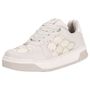 Tenis-Feminino-Casual-Via-Marte-232004-5833209_003-01