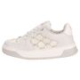 Tenis-Feminino-Casual-Via-Marte-232004-5833209_003-02