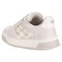 Tenis-Feminino-Casual-Via-Marte-232004-5833209_003-03