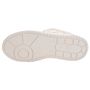Tenis-Feminino-Casual-Via-Marte-232004-5833209_003-04