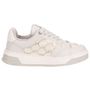 Tenis-Feminino-Casual-Via-Marte-232004-5833209_003-05