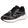 Tenis-Infantil-Feminino-Molekinha-2580104-A0442504_048-01