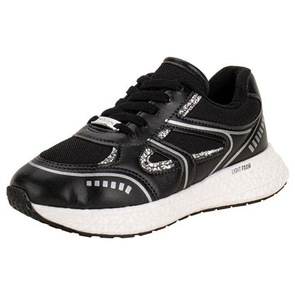 Tenis-Infantil-Feminino-Molekinha-2580104-A0442504_048-01 Tenis-Infantil-Feminino-Molekinha-2580104-A0442504_048-01