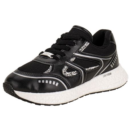 Tenis-Infantil-Feminino-Molekinha-2580104-A0442504_048-01