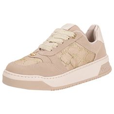 Tenis-Feminino-Casual-Via-Marte-232004-5833209_092-01