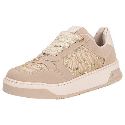 Tenis-Feminino-Casual-Via-Marte-232004-5833209_092-01 Tenis-Feminino-Casual-Via-Marte-232004-5833209_092-01