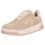 Tenis-Feminino-Casual-Via-Marte-232004-5833209_092-01