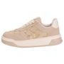 Tenis-Feminino-Casual-Via-Marte-232004-5833209_092-02