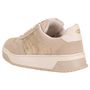 Tenis-Feminino-Casual-Via-Marte-232004-5833209_092-03
