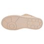 Tenis-Feminino-Casual-Via-Marte-232004-5833209_092-04