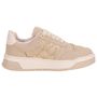 Tenis-Feminino-Casual-Via-Marte-232004-5833209_092-05